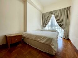 The Bencoolen (D7), Apartment #538470721